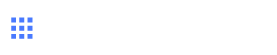 当社について