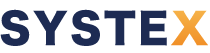 SYSTEX