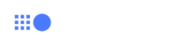 ラジオ
