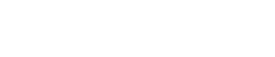 求人